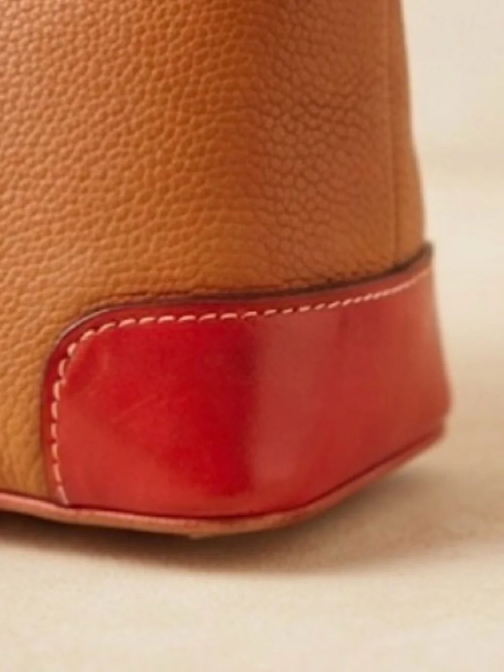 Dooney & Bourke Charli satchel